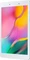 Samsung Galaxy Tab A 8.0 T295, Silver Gray, 32GB, LTE, 2019 Vorschaubild