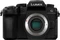 Panasonic Lumix DC-G97 Body Vorschaubild