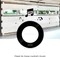 Remsol ismartgate PRO Garage Kit, Garagentorsteuerung, Set Vorschaubild