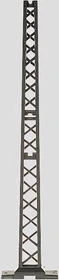 Märklin - Spur H0 Zubehör - Turmmast Höhe 61mm