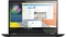 Lenovo Yoga 520-14IKBR, Core i7-8550U, 8GB RAM, 256GB SSD, DE Vorschaubild