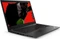 Lenovo ThinkPad T480s, Core i5-8250U, 8GB RAM, 512GB SSD, LTE, DE Vorschaubild