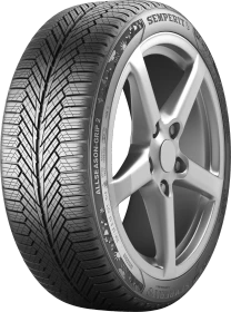 Semperit Allseason-Grip 2 215/50 R18 92W