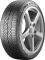Semperit Allseason-Grip 2 215/50 R18 92W Vorschaubild