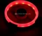 Raijintek Iris 12 Rainbow RGB Orcus, 120mm Vorschaubild