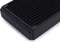 Alphacool ES Aluminium T38 Industry Series 420mm Vorschaubild