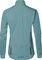 Vaude Kuro Rain Fahrradjacke dusty moss (Damen) Vorschaubild