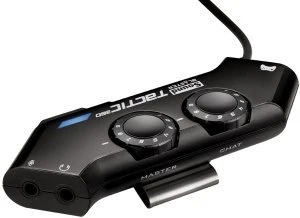 Creative Sound Blaster Tactic360 Sigma