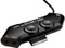 Creative Sound Blaster Tactic360 Sigma Vorschaubild
