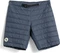 Fjällräven S/F Thermo Shorts Fahrradhose kurz navy Vorschaubild