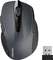 TeckNet Pro 2.4G Wireless, grau, USB Vorschaubild