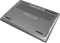 Schenker XMG EVO 14 (AMD) E25pjk, Ryzen AI 9 365, 32GB RAM, 1TB SSD, DE Vorschaubild