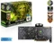 Point of View GeForce GTX 580 TGT Beast Watercooled, 1.5GB GDDR5, 2x DVI, Mini HDMI Vorschaubild