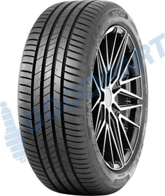 Lassa Revola 195/50 R16 88V XL