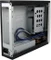 LC-Power LC-1360II, Mini-ITX, 90W proprietär Vorschaubild