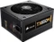 Corsair Enthusiast Series Modular TX650M 650W, ATX 2.3 Vorschaubild
