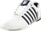K-Swiss Arvee 1.5 (Herren) Vorschaubild