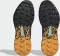 adidas Terrex Skychaser GTX 2.0 semi flash aqua/core black/preloved yellow (Herren) Vorschaubild