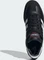 adidas Samba Classic black/feather white/vivid red (Herren) Vorschaubild