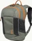 Jack Wolfskin Moab Jam mint leaf (Junior) Vorschaubild