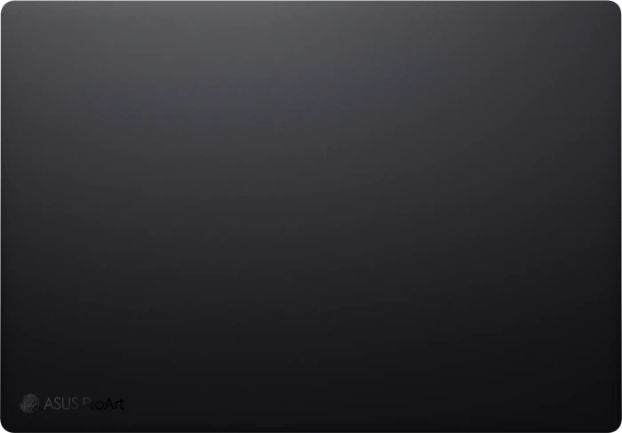 ASUS ProArt P16 H7606WP-RJ084X, Nano Black, Ryzen AI 9 HX 370, 64GB RAM, 4TB SSD, GeForce RTX 5070, DE, Rucksack