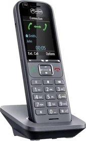 Auerswald COMfortel M-710