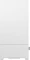 Fractal Design Pop Silent White TG Clear Tint, Glasfenster, schallgedämmt Vorschaubild
