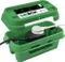 DRiBOX 200 small Vorschaubild