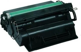 Canon Toner CRG-710H schwarz hohe Kapazität