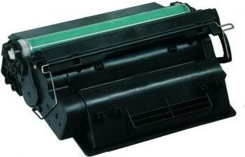 Canon Toner CRG-710H schwarz hohe Kapazität