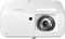 Optoma ZH450ST Vorschaubild