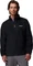Columbia Steens Mountain Half Zip Fleece Pullover (Herren) Vorschaubild