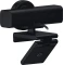 Razer Kiyo V2 X, schwarz Vorschaubild