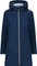 CMP Softshell Mantel (Damen) Vorschaubild