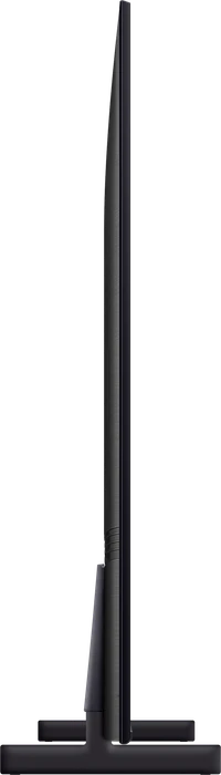 Samsung GU75CU8079