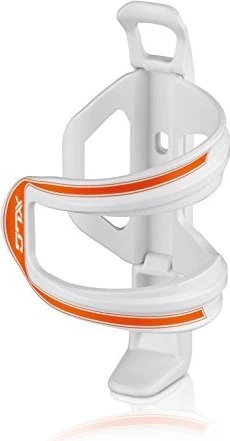 XLC BC-S06 Flaschenhalter