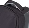 RivaCase 7562 Prater anti-theft Laptop Rucksack 15.6", schwarz Vorschaubild