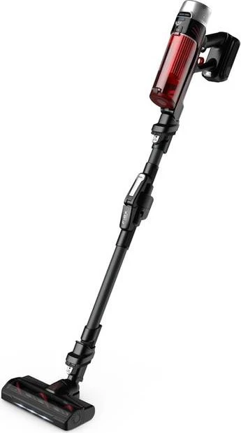 Rowenta RH2078 X-Force Flex 9.60 Animal Akku-Handstaubsauger