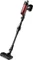 Rowenta RH2078 X-Force Flex 9.60 Animal Akku-Handstaubsauger Vorschaubild