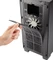 Corsair Carbide Series Quiet 400Q, schallgedämmt Vorschaubild