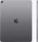 Apple iPad Air 7 13", Space Gray, 256GB [2025] Vorschaubild