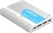 Micron 9200 PRO 3.84TB, 2.5" / U.2 / PCIe 3.0 x4 Vorschaubild