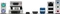 ASUS Prime B250M-A/CSM (Intel 1151) Vorschaubild