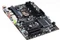 GIGABYTE GA-Z68X-UD3H-B3 (Rev. 1.3) (Intel 1155) Vorschaubild
