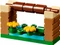 LEGO Disney Princess - Cinderellas Traumschloss Vorschaubild