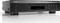 Denon DCD-900NE schwarz Vorschaubild