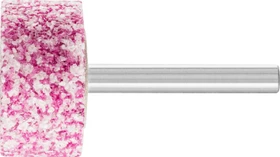 Pferd ZY 3216 6 ADW 24 M5V STEEL Zylinderstift Schleifstift K24, 32x16mm, 5 Stück