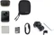 DJI Osmo 360 Motorradlenker Combo Vorschaubild