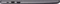 Huawei MateBook D 15 (2020) MateBook D 15 (2020), Space Grey, Core i3-10110U, 8GB RAM, 256GB SSD, DE Vorschaubild