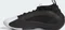 adidas Harden Volume 8 core black/cloud white/cobalt blue Vorschaubild